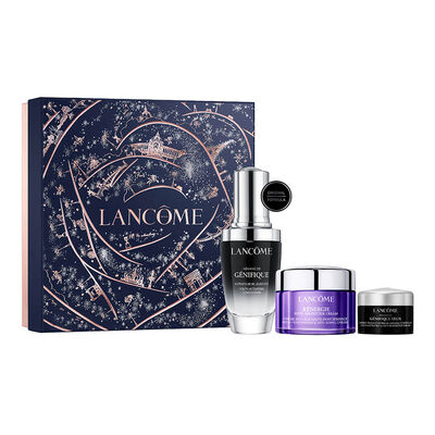 KIT NATAL LANCÔME GÉNIFIQUE